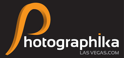 Photographika | Corporate Events Photography & Video